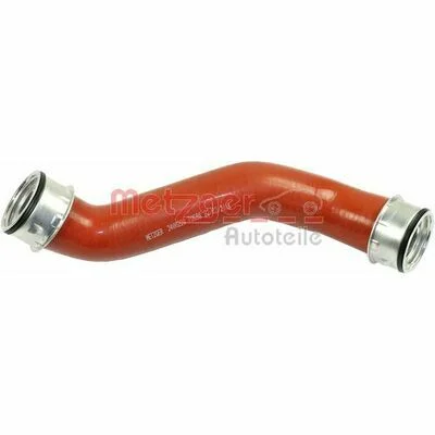 distriauto5-880151