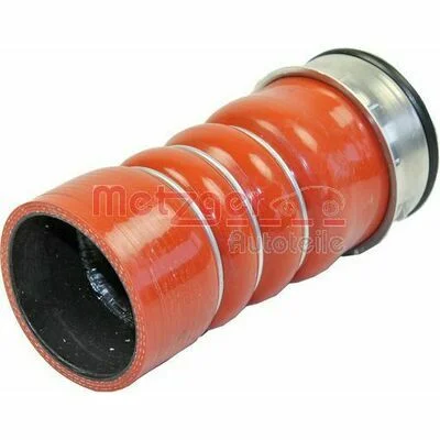 distriauto5-880163