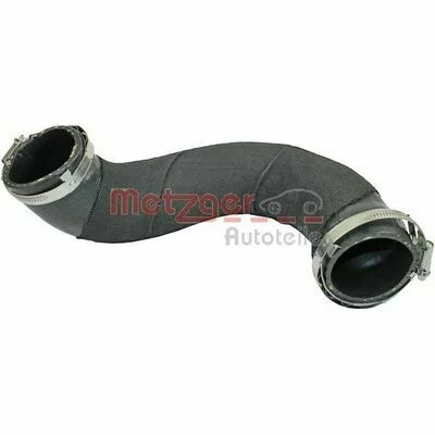 distriauto5-880184