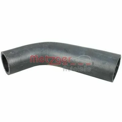 distriauto5-880670