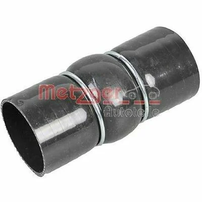 distriauto5-880726