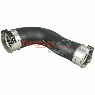 distriauto5-880780