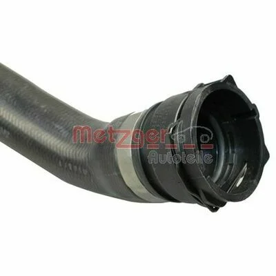 distriauto5-881730