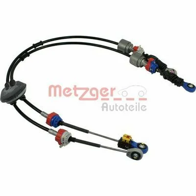 distriauto5-882190