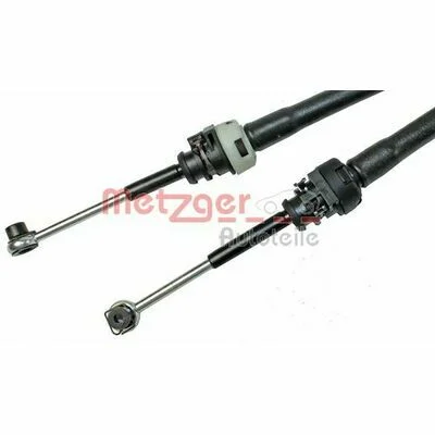 distriauto5-882378