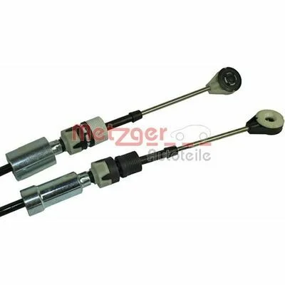 distriauto5-882398