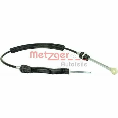distriauto5-882412