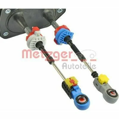 distriauto5-882449