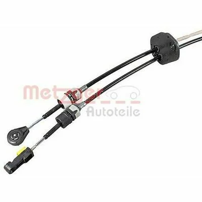 distriauto5-882461