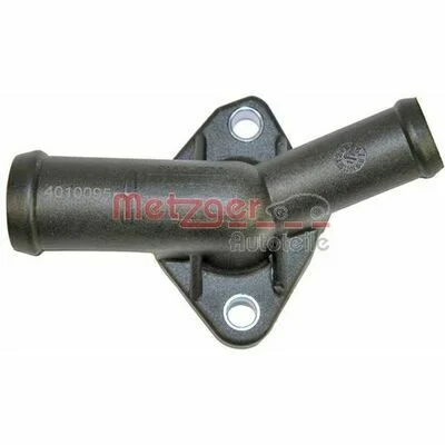distriauto5-883343