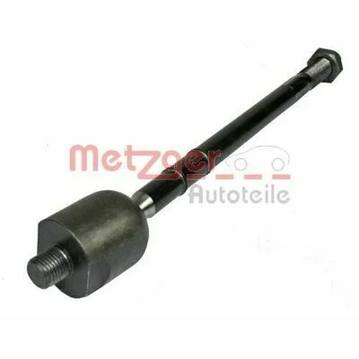 distriauto5-885316