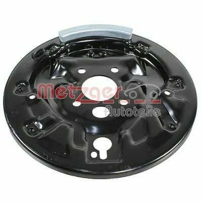 distriauto5-888559