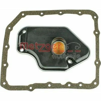 distriauto5-890745