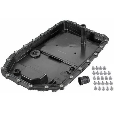 distriauto5-890764