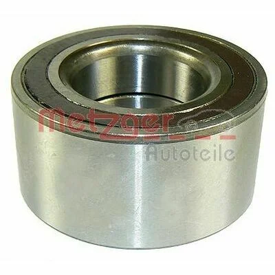 distriauto5-892294