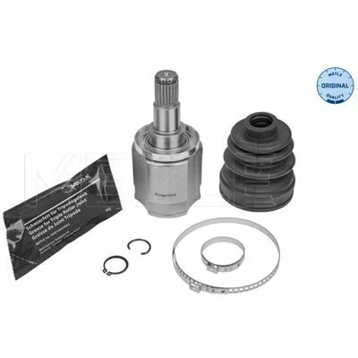 distriauto5-893244