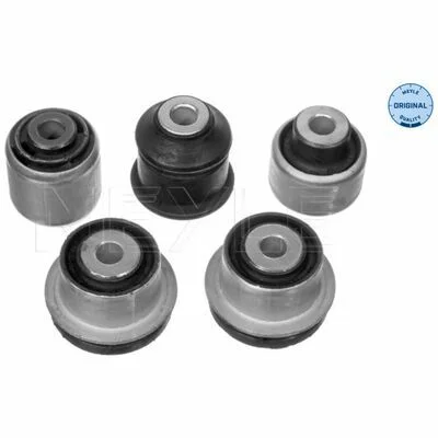 distriauto5-893287