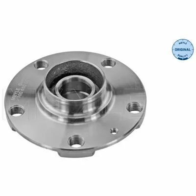 distriauto5-893293