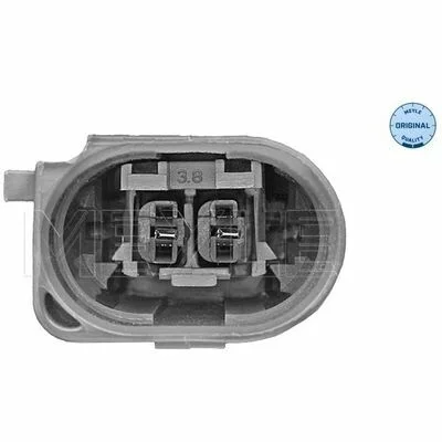 distriauto5-893617