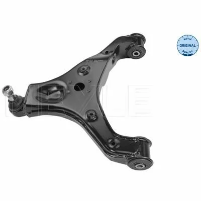 distriauto5-893887
