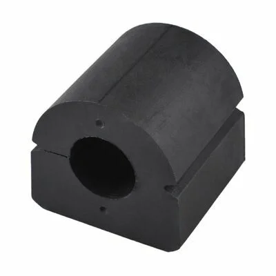 distriauto5-895098