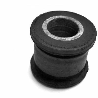 distriauto5-896911