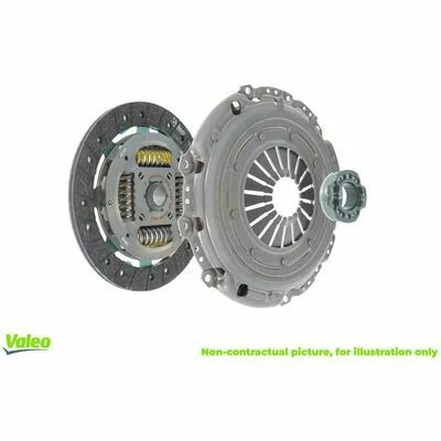 distriauto5-897347