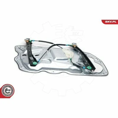 distriauto5-897351