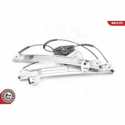 distriauto5-897384