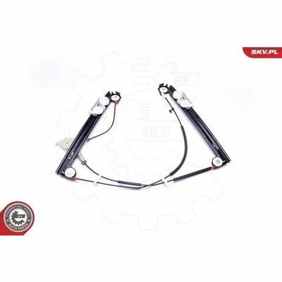 distriauto5-897450