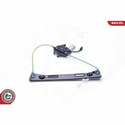 distriauto5-897498