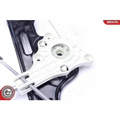 distriauto5-897519