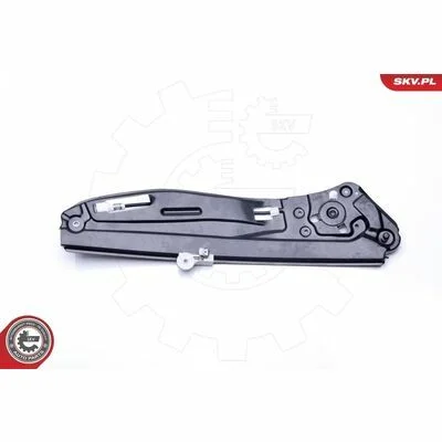 distriauto5-897545