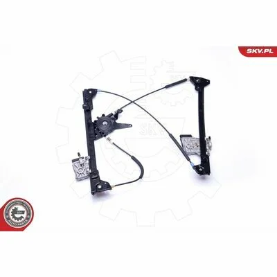 distriauto6-801394