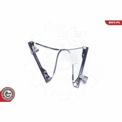 distriauto6-801413