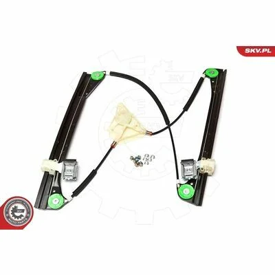 distriauto6-802225