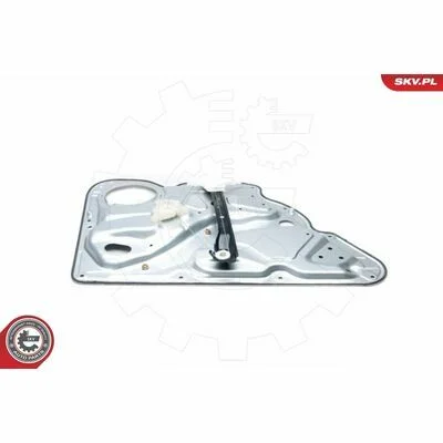 distriauto6-802313