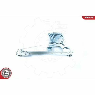 distriauto6-802322