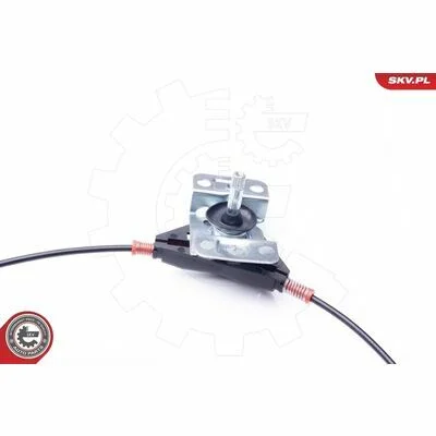 distriauto6-802363