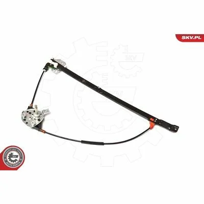 distriauto6-802364