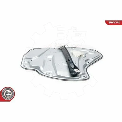 distriauto6-802426