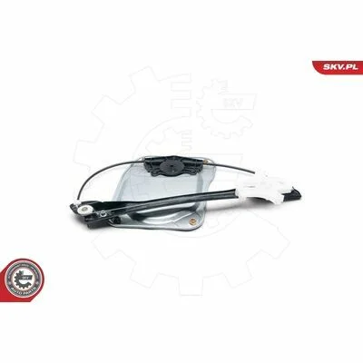 distriauto6-802731