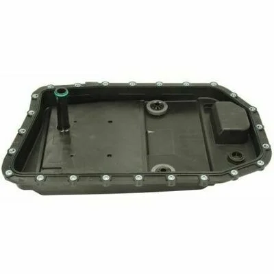 distriauto6-802960
