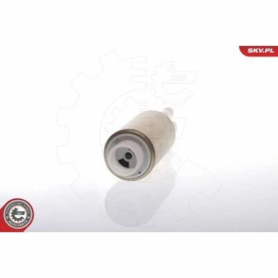 distriauto6-803879