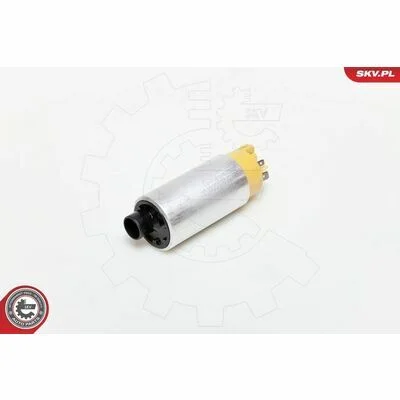 distriauto6-803970