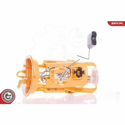 distriauto6-804122