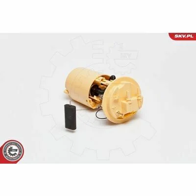 distriauto6-804175