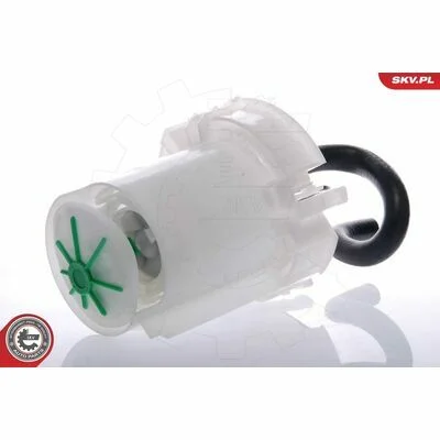 distriauto6-804187