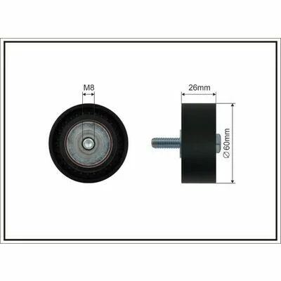 distriauto6-804823