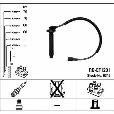 distriauto6-804920